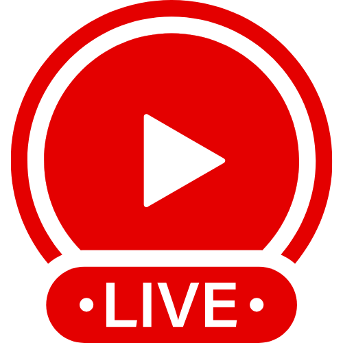 Naked Live Video Chat | Live Webcam Shows & Interactive Adult Entertainment